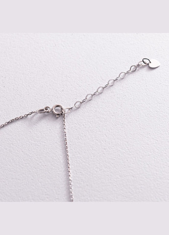 Кольє Oniks (264644104)