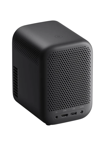 Проектор Smart Projector L1 (BHR9417EU) Xiaomi (351362983)