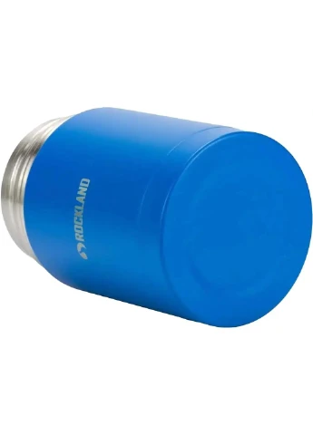 Харчовий термоконтейнер Comet 750ml Blue Rockland (316446267)
