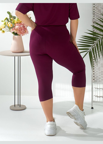 Бриджи с высокой посадкой MeeLan (318562573)