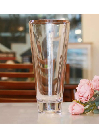 Ваза Campos 8KD05/00000/305 30.5 см Bohemia (361023598)