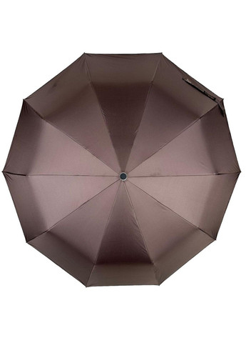 Женский зонт полуавтоматический d=102 см Bellissima (288047028)