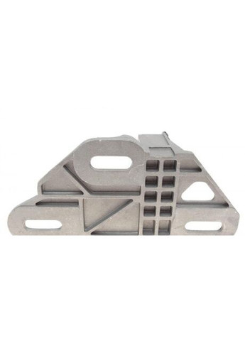 Кронштейн глушника RENAULT (вир-во Fischer) 223-925 FA1 (366209120)