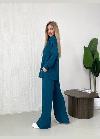 Костюм Garna (324560363)