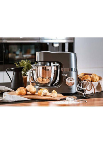 Кухонная машина Adler AD 4221 No Brand (366025472)