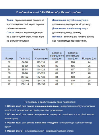Темно-синие демисезонные прямые джинсы мужские сине-коричневые прямые со стрейчем без потертостей Пряма ARCHILES