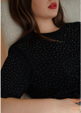 Футболка PEPPER MINT 0030 - (324026877)