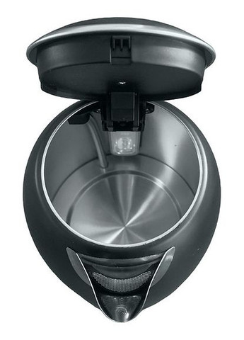 Електрочайник PKX 1785 B PRIME TECHNICS (318326162)