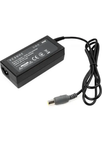 Блок питания к ноутбуку Lenovo 65W 20V 3.25А 7.9*5.5 (RZPSLN65207955) Rezone (405953107)