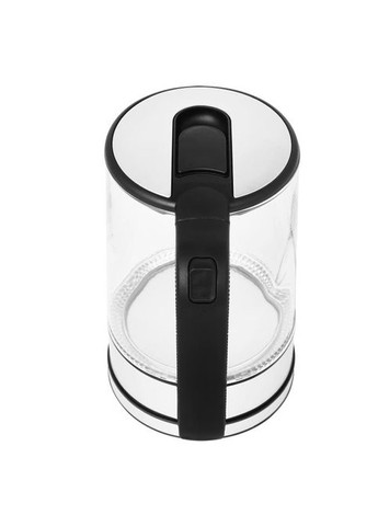 Чайник RKT84-GS (стекло, подсветка) Rotex (362213940)