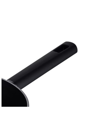 Сковорода (BG-35794-BK) Bergner Ion, 28 см (369881150)