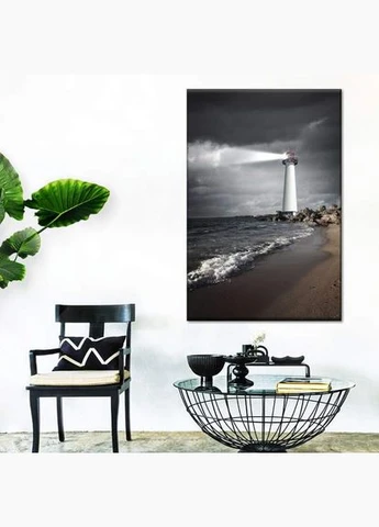 Картина Art Studio Shop (379847010)