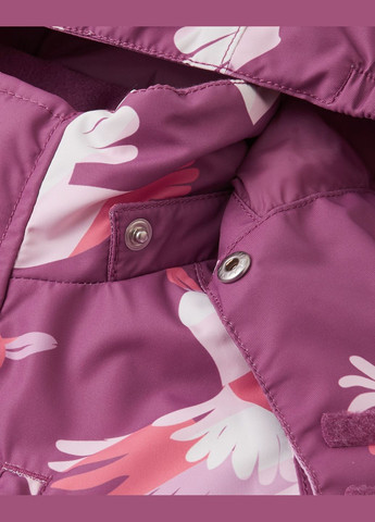 Комбінезон утеплений Reimatec Reima SEUTULA (315920189)