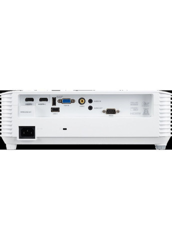 Проектор M511 Acer (360418920)