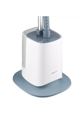 Відпарювач для одягу Ardesto IR-S18B (354228299)