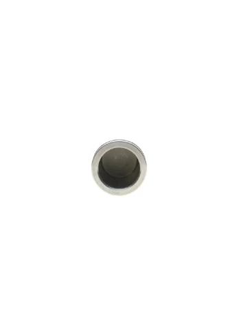 Поршень суппорта (заднего) Hyundai Sonata IV/V 98-10/Kia Sportage 04- (34x46) (Mando) P344602 RU63 No Brand (339656499)