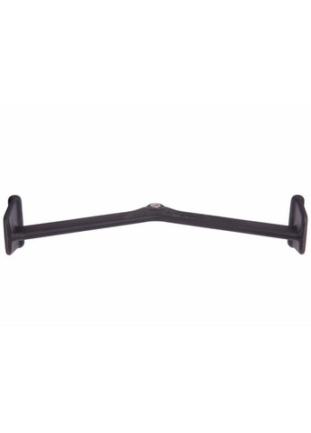 Ручка для тяги с широким хватом 61 см EasyFit (364201054)