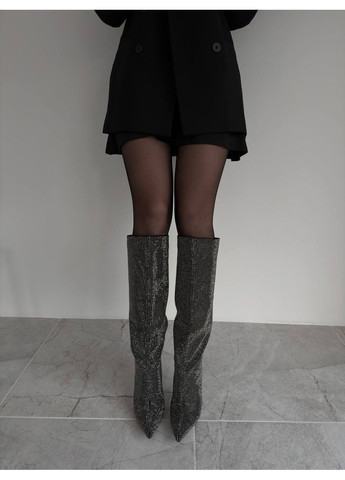 Демісезонні чоботи Helen (369501776)