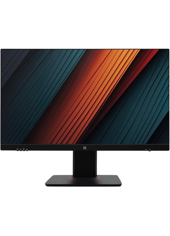 Моноблок AIO Advanced C0050 (I5M16INTWH.C0050) Vinga (336213456)