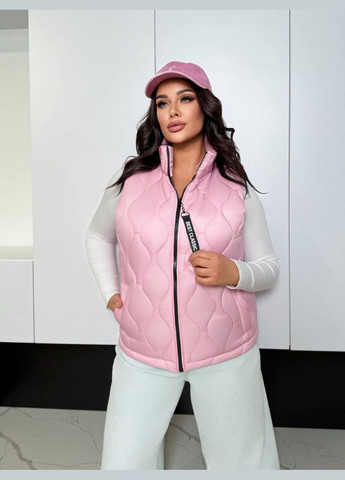 Жилетка Garna (326501707)