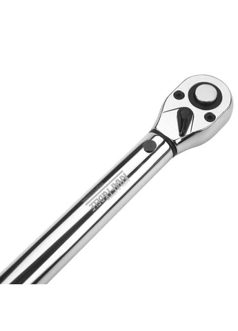 Динамометрический ключ 1/2", 20–220 Нм KD11382 Kraft & Dele (391733399)