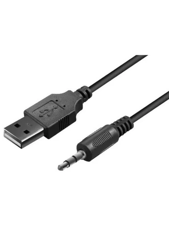 Акустическая система J4 6W LED USB Black Defender (401720980)