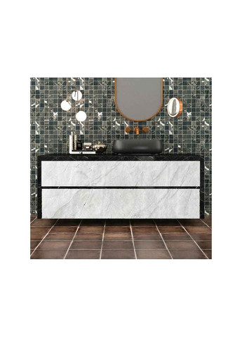 Плівка на самоклейці 45см*10м (D) SW-00001274 Sticker Wall (362716311)