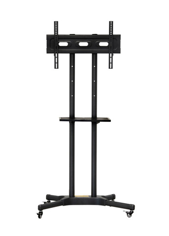 Устойчивая презентационная TVS6004B Walfix (314749063)