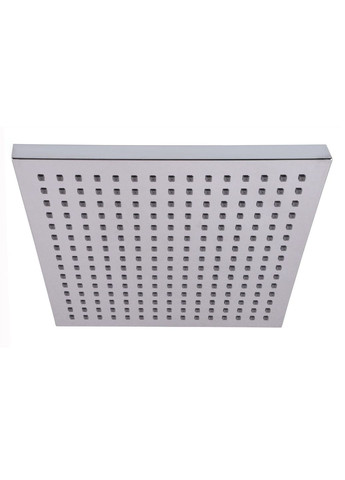 Душевая лейка SQ-0200 Globus Lux (333703732)