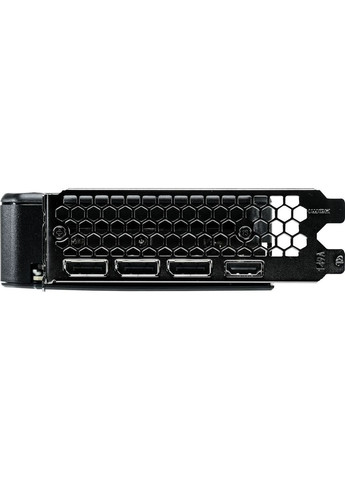 Відеокарта NVIDIA RTX5060 DUAL 8GB GDDR7 Palit (373220798)