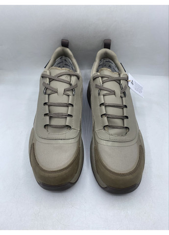 Світло-коричневі кросівки тeva geotrecca low Teva