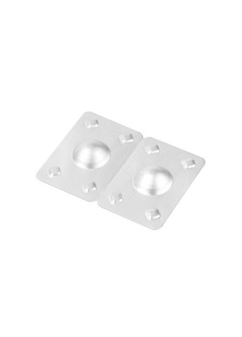 СУПЕРИУМ Милбест, антигельминтные таблетки тотального спектра действия для собак, 0,5-10 кг, 2 табл. Superium (329867698)