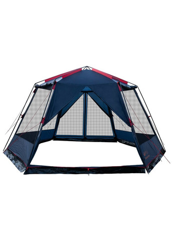 Шатер Mosquito blue (TLT035.06) Tramp Lite (316396732)