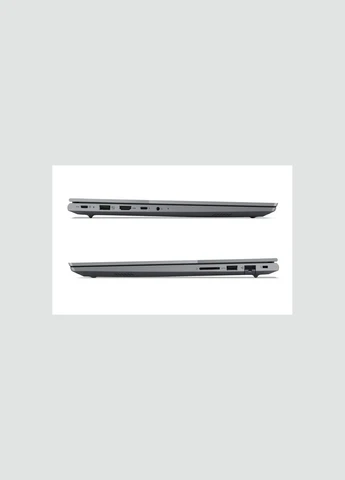 Ноутбук ThinkBook 16 G6 ABP (21KK0009US) Arctic Gray Lenovo (330142990)