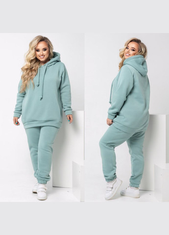 Спортивный костюм No Brand (300520596)