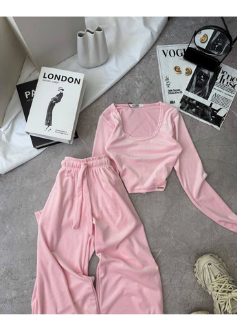 Жіночий спортивний костюм Україна (357435594)