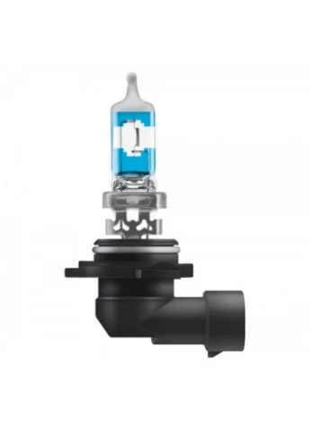 Автолампа (m49473) Osram галогенова 51W (377779006)