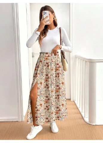 Спідниця SHEIN (382478642)