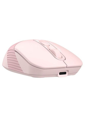 Мишка (FB10C Pink) A4Tech FB10C Wireless/Bluetooth Pink (268147253)
