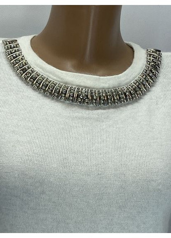 Пуловер No Brand P524-01X (370160461)