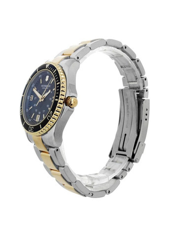 Жіночий годинник Swiss Army Maverick V241790 Victorinox (316627842)