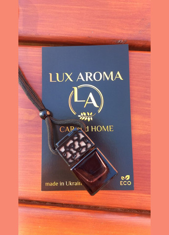 Ароматизатор підвісний, автопарфум Vanilla lace (за мотивами аромату Вікторія Сікрет) No Brand (346494131)