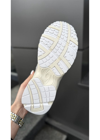 Цветные демисезонные мужские кроссовки balance 725 No Brand