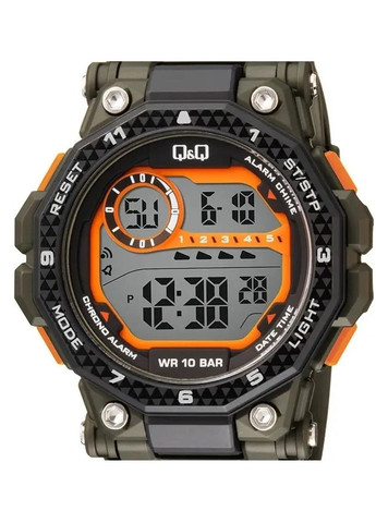 Годинник G28A-008V Q&Q (368829930)