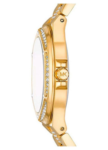Жіночі наручні годинники Michael Kors MK7361 (322690210)