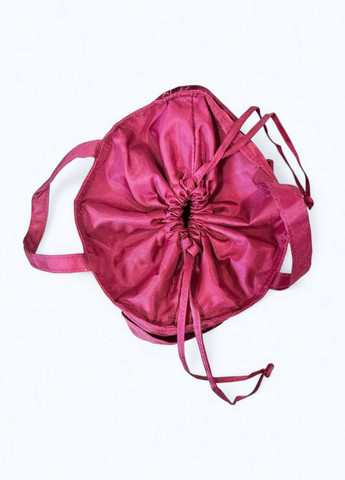 Сумка-косметичка Carpisa (355341876)