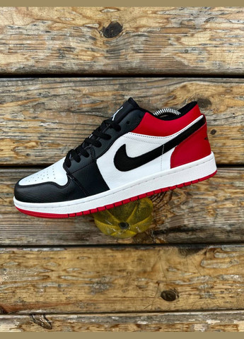 Цветные демисезонные мужские кроссовки No Brand