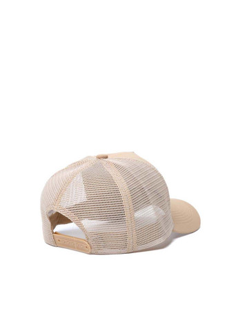 Бейсболка LuckyLOOK (356505153)