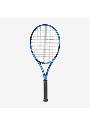 Ракетка Pure Drive 2021 year Gr2 Babolat (302228514)