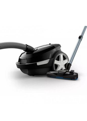 Пылесос с мешком XD3112/09 Philips (314865516)